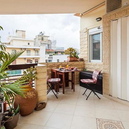 Sweet Home Kalamata Central Comfort And Warmth Esterno foto
