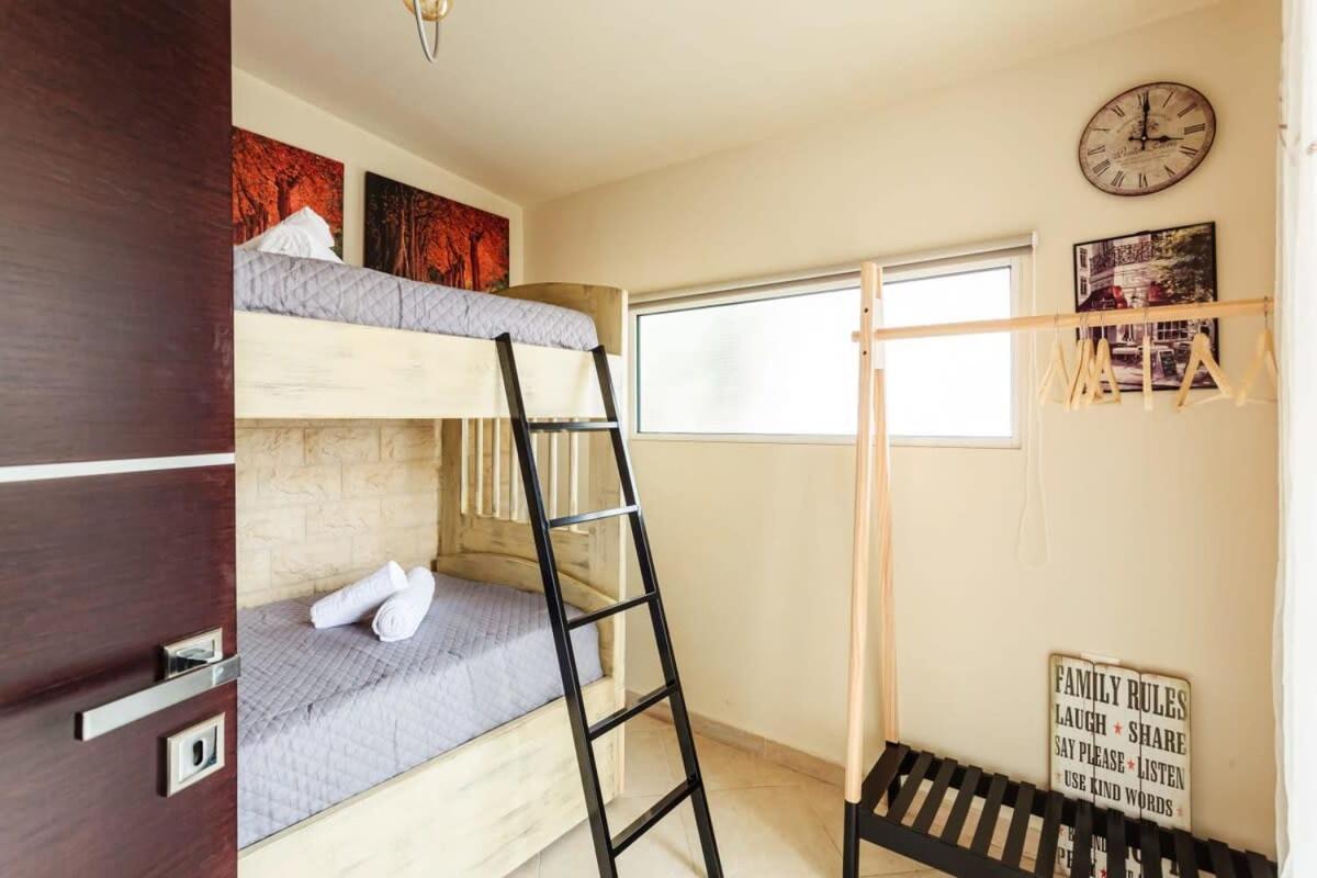 Sweet Home Kalamata Central Comfort And Warmth Esterno foto
