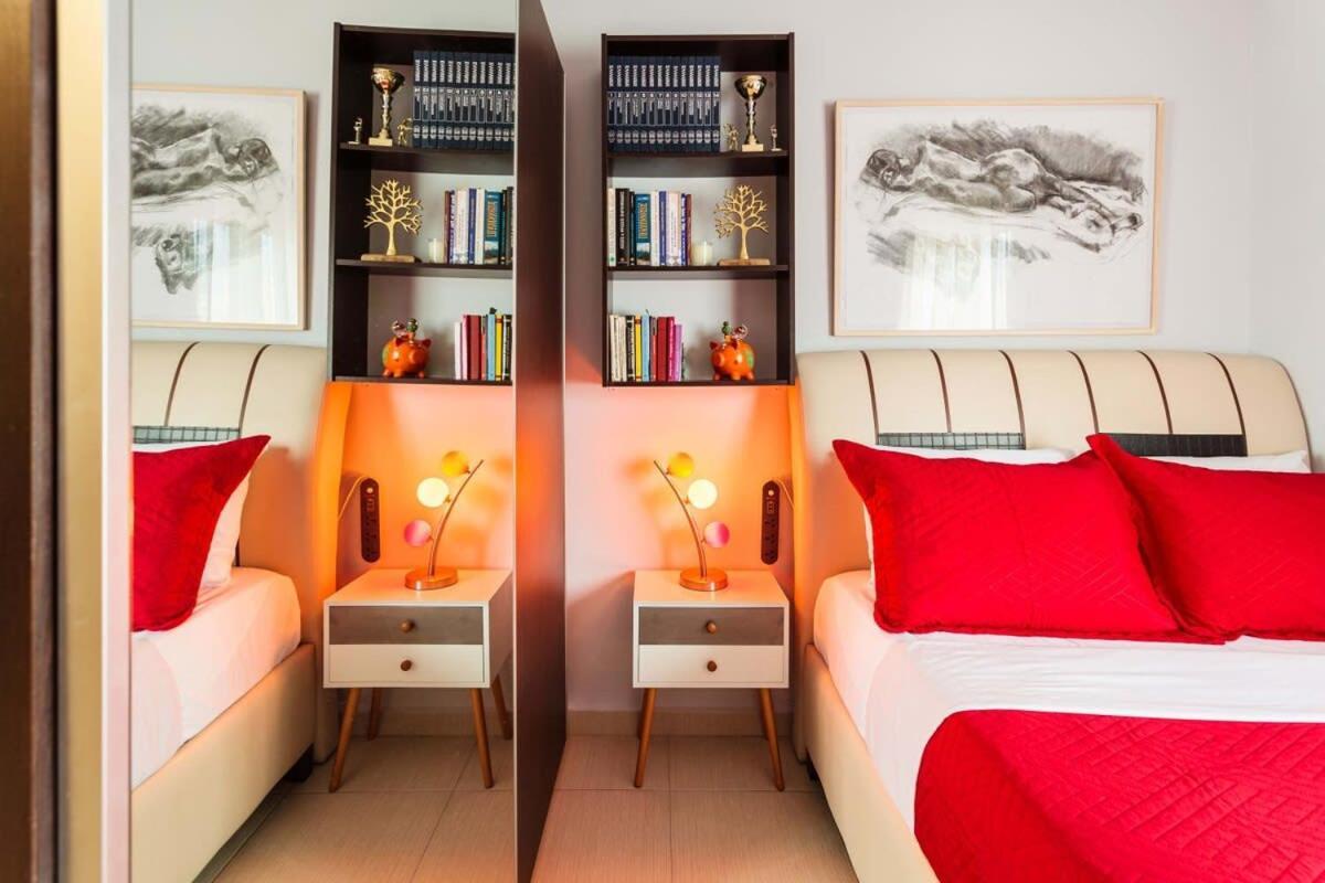 Sweet Home Kalamata Central Comfort And Warmth Esterno foto